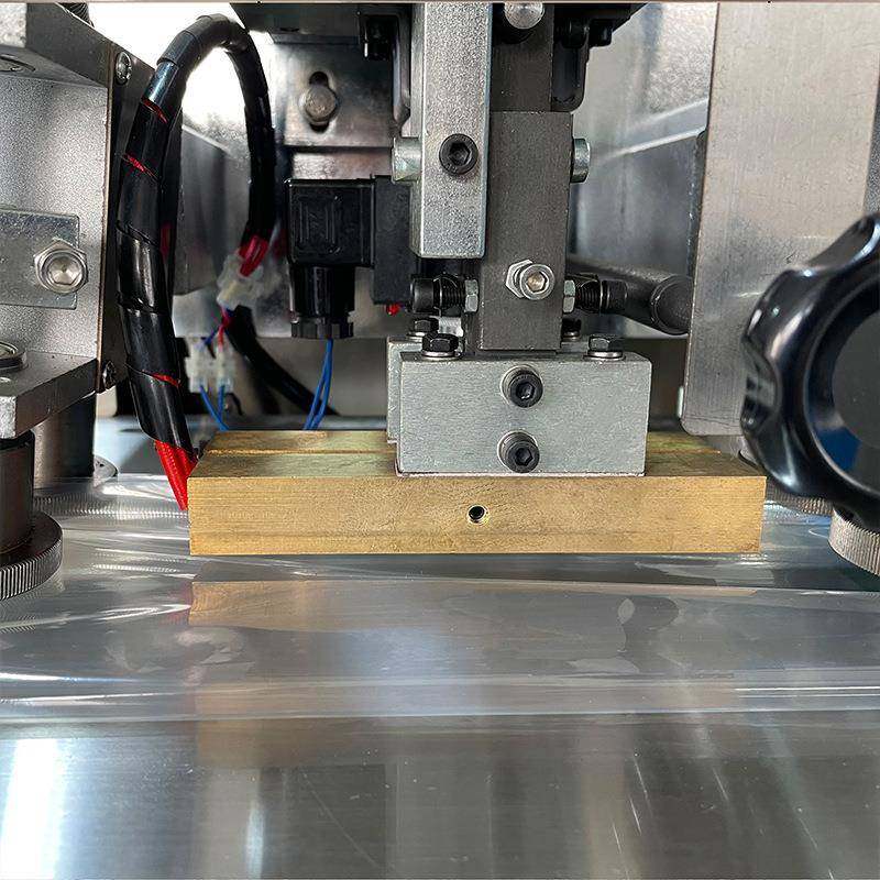 猫砂器铲包装机全自动机猫屎铁铲枕式子包装猫砂铲屎ty-100装袋包,办公设备/耗材/相关服务,包装机,淘宝优惠券,粉丝福利购,淘宝优惠卷