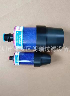 现货销BF售SK25-12X/MH3V3--S-0R928049177齿轮箱除湿空气过TAD滤