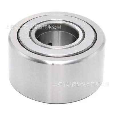 UFC26-J7轴承HOH0L0816208=CAEL20808P080907C07FBB1620411