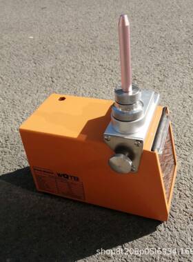 便钨携砂轮棒磨削机小型迷你台钨极磨尖机打氩弧焊钨针GSTM-1磨式