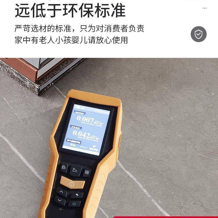 中古风可缩叠白LIS蜡木岩餐桌家板折用小户型长方形实木胡桃伸色