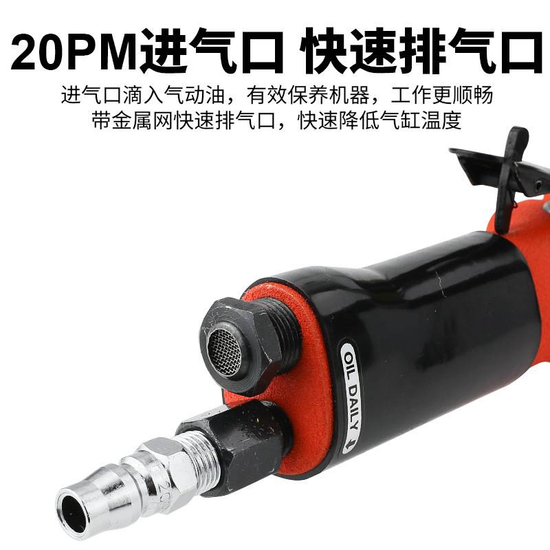 百马P1气动异形砂光机磨光机打磨机抛光机木工油漆盘刷砂布刷盘机