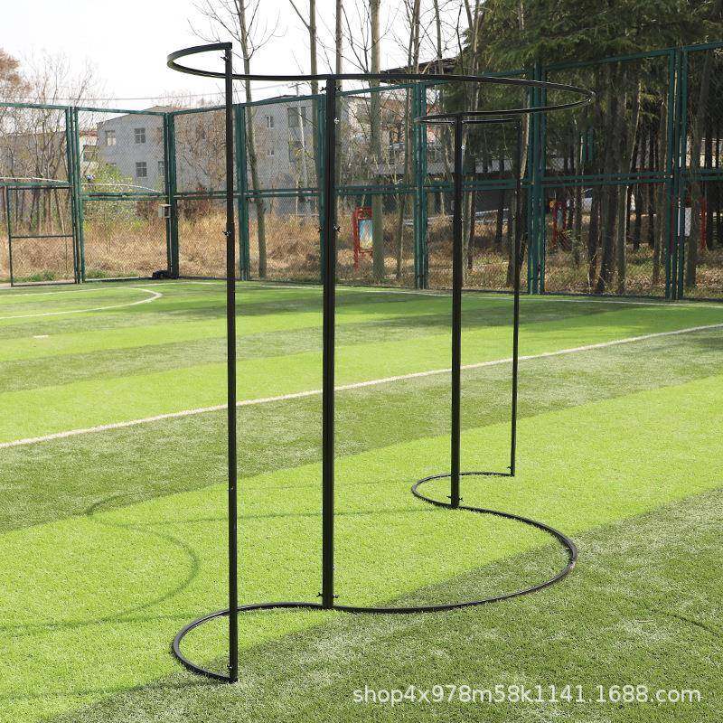 婚庆铁zsj-017艺道异型S支架森系婚礼布置迎宾区韩贝具母片装饰线,节庆用品/礼品,拱门,淘宝优惠券,粉丝福利购,淘宝优惠卷