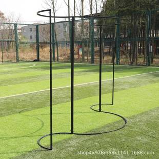 婚庆铁zsj-017艺道异型S支架森系婚礼布置迎宾区韩贝具母片装饰线