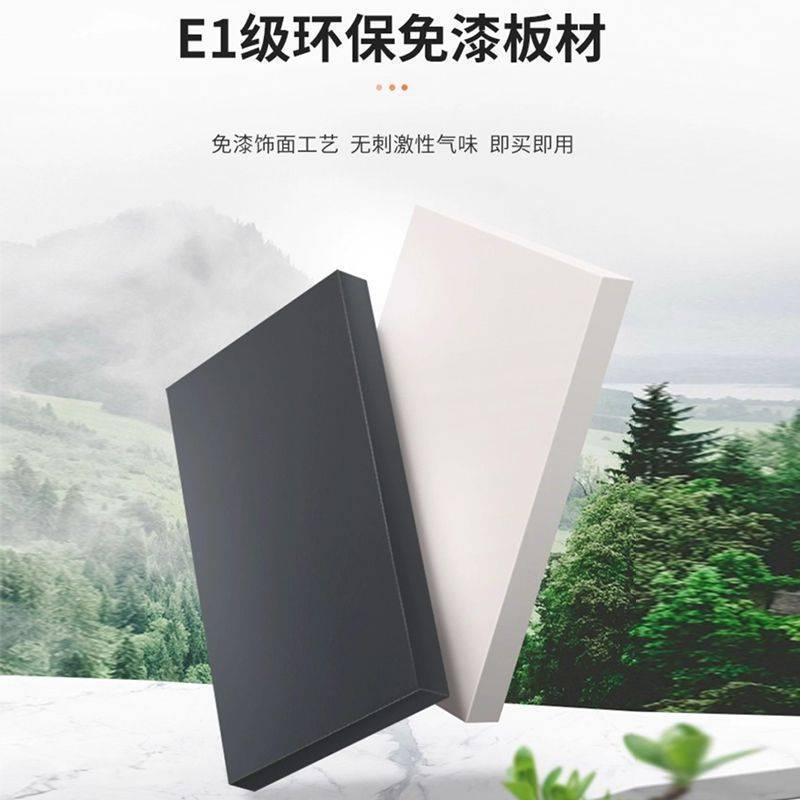 衣柜实木大简易收纳柜柜子储物柜儿童柜家用卧室家具一件起批