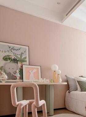 现代简约房儿童房欧式营CZH板销活动区样件女摆童装饰品台灯