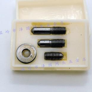 160m内径量工表量缸 m50 字牌内径百PCD分表81