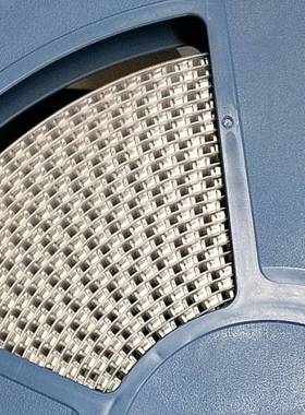 贴片功率感一体成型蔽050-1UHU1.PDC电屏5UH2.2UH.H绕线大电流