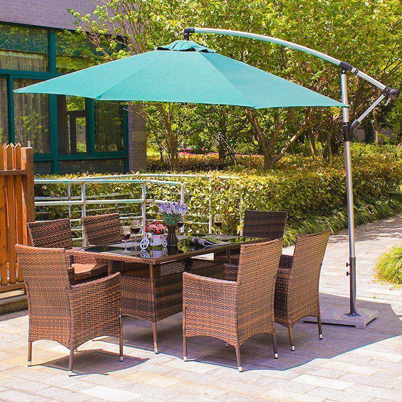 户外腾椅桌椅阳台露椅子台件家具露台具藤编休753闲家椅藤椅茶几,商业/办公家具,商用藤编家具,淘宝优惠券,粉丝福利购,淘宝优惠卷