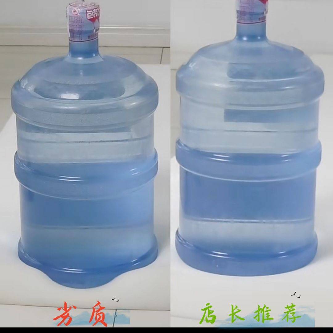 高密度加厚学生宿舍.米单双人宾馆家用 海绵床垫榻榻米垫子
