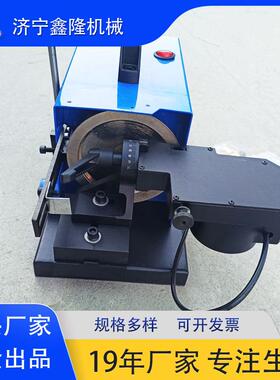 XLTM-钨JXJ极磨削机打精密钨极2磨尖焊机磨机台式氩弧打磨机