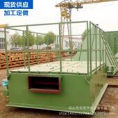 单冲机除尘器子脉尘器单机除脉冲HH 001除尘器电厂家出售