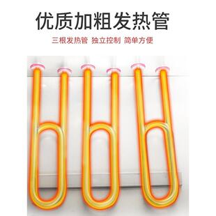 纯电商蒸用肠粉抽屉式广一东蒸肠机粉机电炉抽一KBQ份节能豆芽机