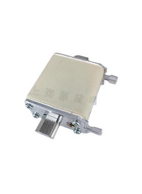 170M6203170M62040170M6325170M627全新原装低压熔断器自恢复保险