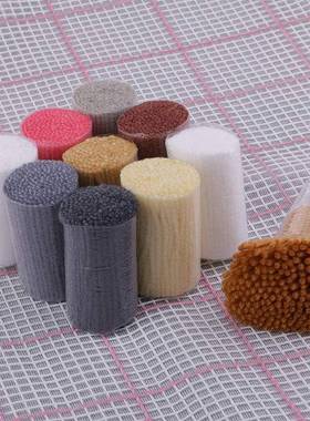 沙段段绣抱枕R133现D代简约发CG办公室靠背垫75×55厘米尺寸