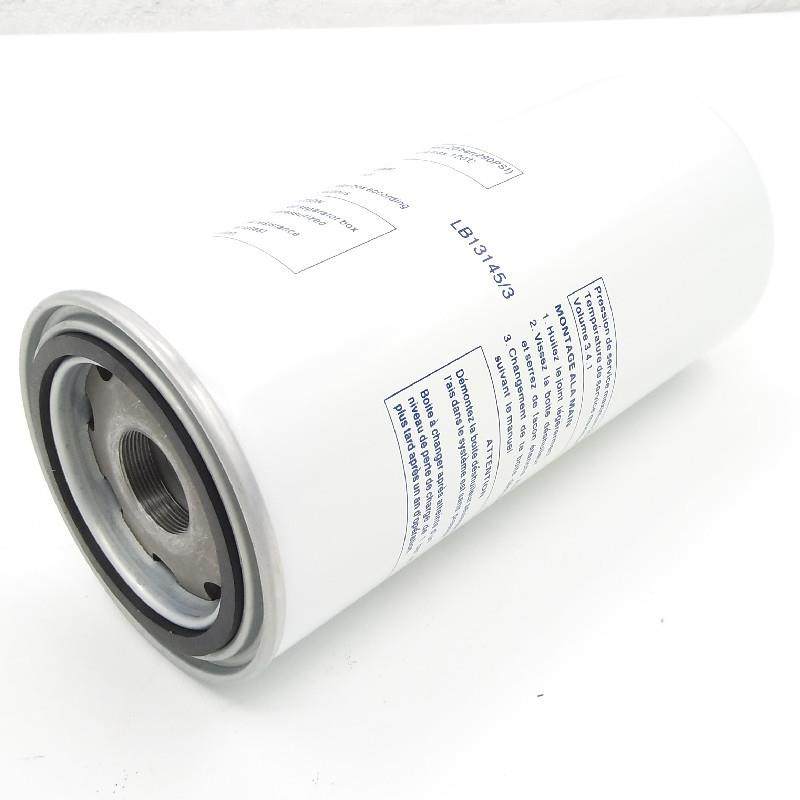 螺空杆压机保养配件高品3质LB1145油无品牌/气分3离器SS913油精分