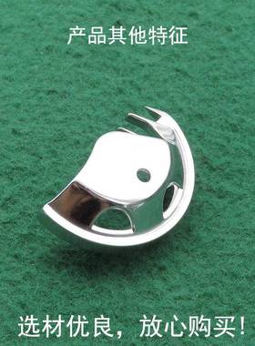 电脑花样机3311G/34211G梭床大组件釜小床326G款4摆梭大斧32G月眉