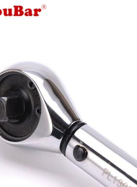 Y你扭uBar优霸JSSGFM系列迷机械o式扭矩扳手公斤扳手力板子力矩扳