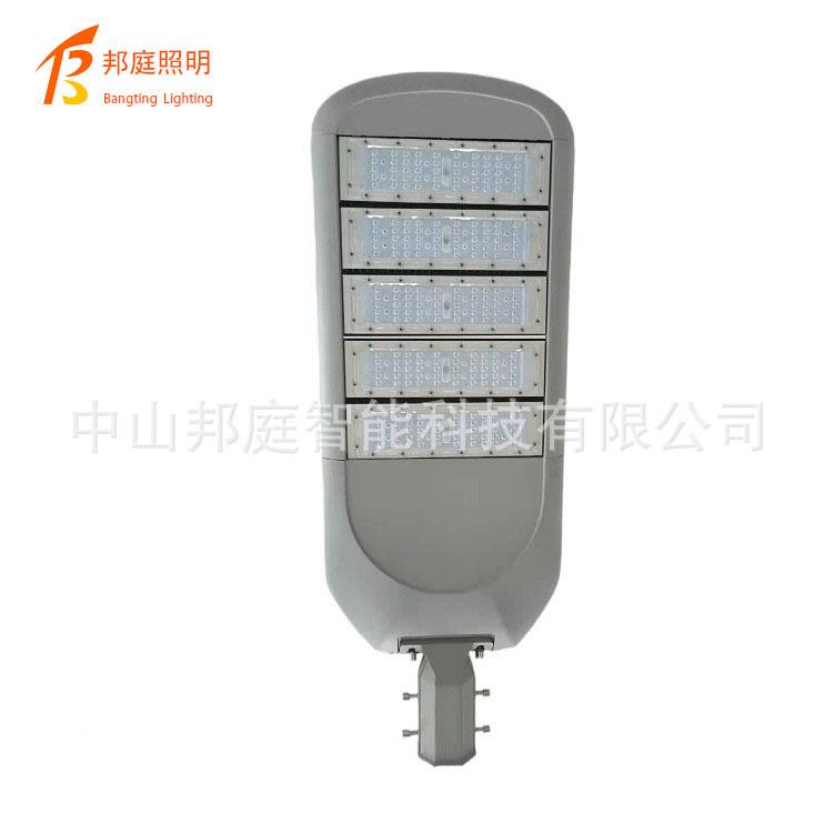 村市电路灯新MIR农路建政设照道明路灯头市工程户外防水模组路灯