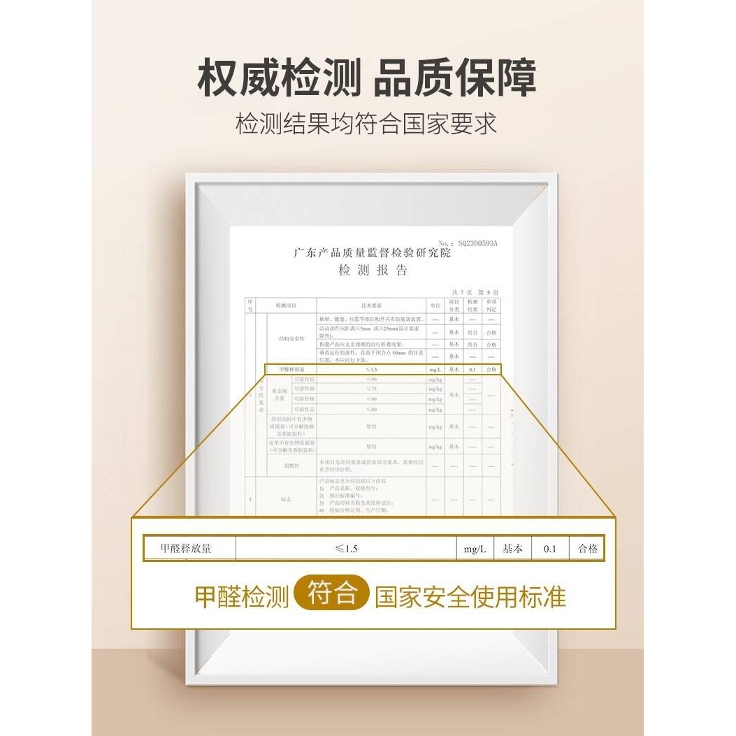 Y*折叠桌书桌书架一体书柜家用学生写字桌简易电脑桌卧室学习小桌