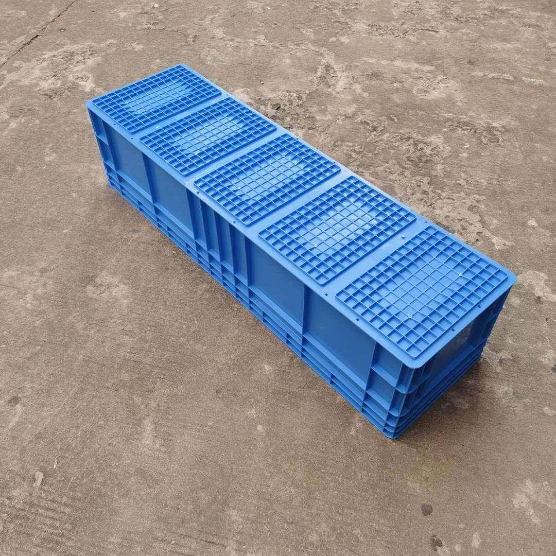 *EUVEX4142料2汽配塑乌龟eu大号工业箱1框400*40020周转养鱼水产,包装,塑料周转箱,淘宝优惠券,粉丝福利购,淘宝优惠卷