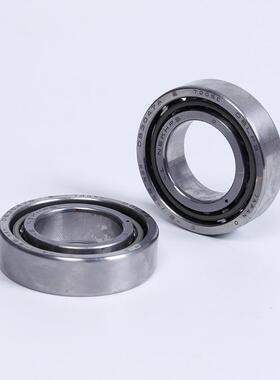 NSB.K厂家直供角接高精密主轴轴承7015505D700B6D7007触DB