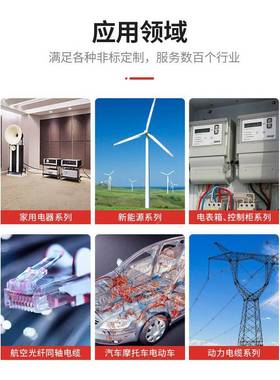 HC-5自15E电脑动剥线机0HC-515E.5-25线平方BV硬/BVR软线设快速切