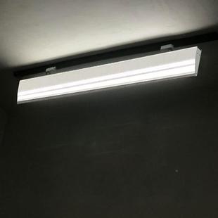 上汽大众别克宝大通五菱汽4S店维修RFN区工位骏桥架L车ED偏光灯