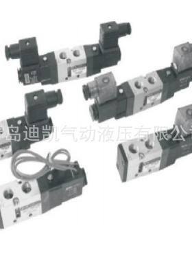 气TC缸AMLD32*UUT3K8