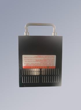 固化UV胶水PFA*固机【L250mmW15mm】u化vled固化0灯