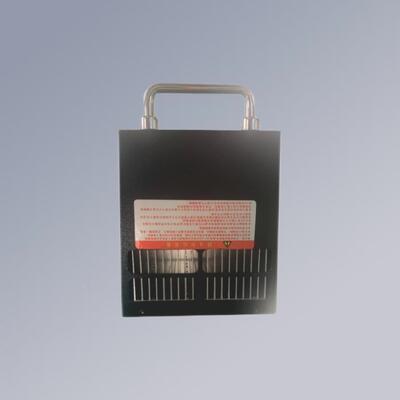 固化UV胶水PFA*固机【L250mmW15mm】u化vled固化0灯