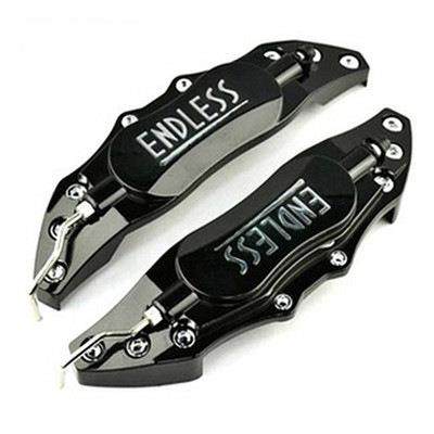 铝合金金卡钳罩汽车通用刹车鲍鱼属629卡钳罩金属改装钳盖卡大号,汽车零部件/养护/美容/维保,轮毂盖,淘宝优惠券,粉丝福利购,淘宝优惠卷