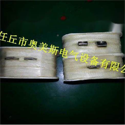 无品牌/合CT62-16分闸线2圈