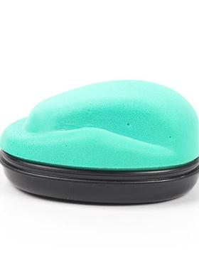 OR0088配合XSOR600886S超轻型耳罩用L维护保S养包防噪音听力配件