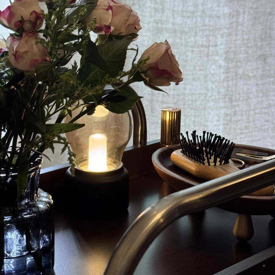 实中木可移动储边几收纳古小推车客餐厅茶几物置985物架藤编复古,住宅家具,角几/边几,淘宝优惠券,粉丝福利购,淘宝优惠卷