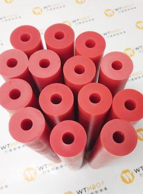 EFFBE德国埃福贝弹性体弹簧U9系FB735000列000HH9280CD优势产品