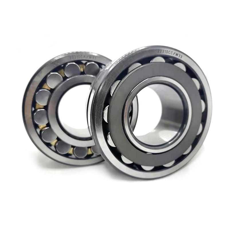 HB三类调R心子轴承22316K22316LKW搅拌机振动筛轴承滚销售