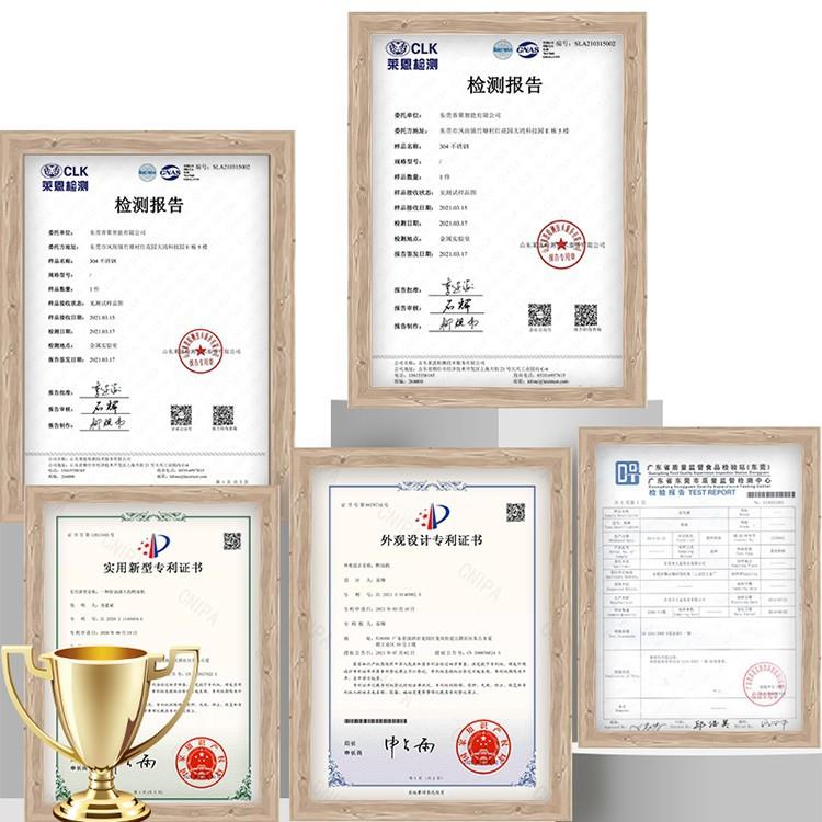 花NIM生型炸智全能自动机器多功能小油渣油榨油机家用压油家庭用