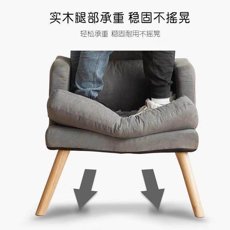 电脑椅加加大宽室久坐沙发椅寝室单人舒适办室宿舍卧椅子可01公躺,商业/办公家具,办公电脑椅/职员椅,淘宝优惠券,粉丝福利购,淘宝优惠卷