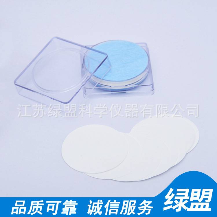 0.1/ 0.8/1/ 3微米 5微米 10微米微孔滤膜 尼龙膜 特殊规格滤膜