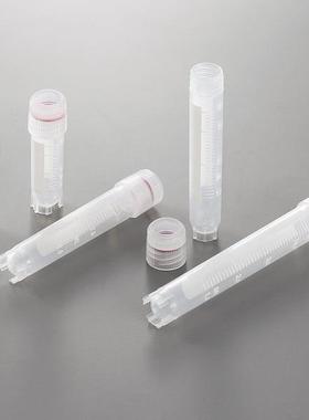 冻存RBS管ASNE1O-64-678