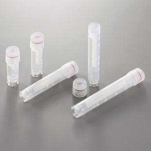 冻存RBS管ASNE1O 678