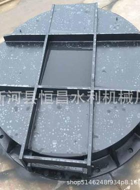 拍门玻璃14109钢拍门锈钢拍铸铁拍门不0.6优惠力度门大