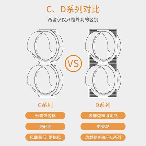 方向指示信灯号车道箭头警示FXLD科E维KOVY交通信LE号D灯工厂防撞