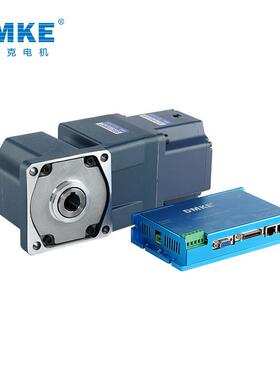 微型直INI流减速电机104系列L型直角速马8V4250减0转齿轮达减速电