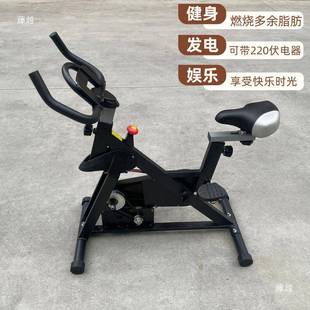 220V伏2000瓦动感车脚V踏发LLC电机健身12伏4V60728伏永磁交流单