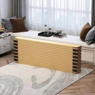 实木可折叠护腰床板垫片硬板床垫木板硬垫护脊椎护腰软床加硬