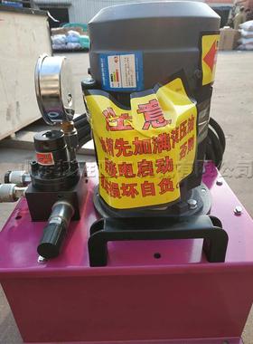 水电工程螺钢弯纹杆弧机32型手机提式钢筋弯曲NEU圆钢螺折弯机