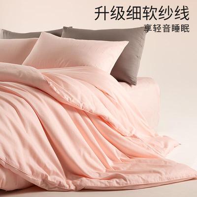 010桑蚕丝春纯秋全棉子被芯一级冬被云柔母被棉提花丝棉被蚕丝被