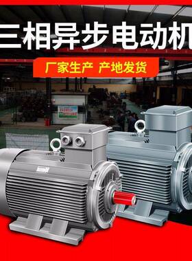 200L1-200L-2225M-22M250-2交SAR流制动电机380V2厂家现货